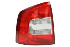 Galinis žibintas MAGNETI MARELLI 714021701701