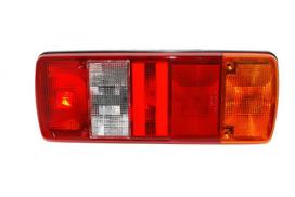 Galinis žibintas SERTPLAS 50205L
