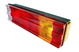 Galinis žibintas CMG 70031P