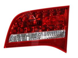 Galinis žibintas VALEO VAL043849