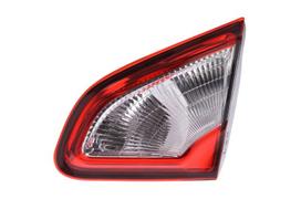 Galinis žibintas VALEO VAL044178