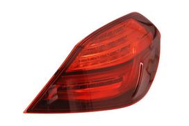Galinis žibintas VALEO VAL044594