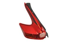 Galinis žibintas VALEO VAL044975