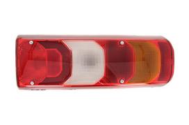 Galinis žibintas TRUCKLIGHT TL-ME010R