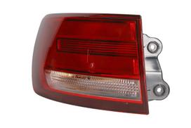 Galinis žibintas MAGNETI MARELLI 714081480701