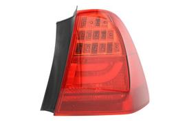 Galinis žibintas MAGNETI MARELLI 714021810801