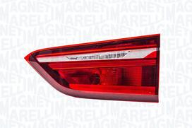 Galinis žibintas MAGNETI MARELLI 715104239000