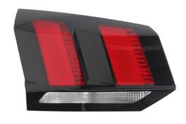Galinis žibintas MAGNETI MARELLI 714081580102