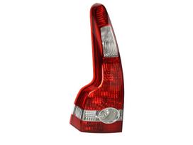 Galinis žibintas MAGNETI MARELLI 714028121702