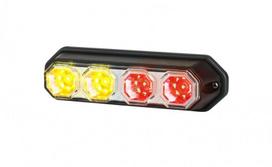 Galinis žibintas TRUCKLIGHT TL-UN057