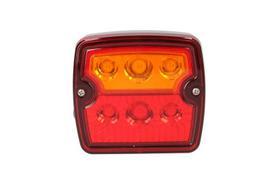 Galinis žibintas TRUCKLIGHT TL-UN084