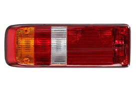 Galinis žibintas TRUCKLIGHT TL-UN092L