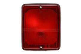 Galinis žibintas TRUCKLIGHT TL-UN098