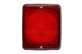 Galinis žibintas TRUCKLIGHT TL-UN099