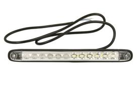 Galinis žibintas TRUCKLIGHT TL-UN102