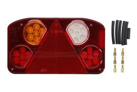 Galinis žibintas TRUCKLIGHT TL-UN105L