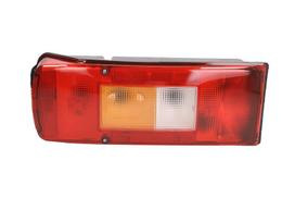 Galinis žibintas TRUCKLIGHT TL-VO001L