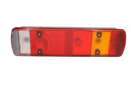 Galinis žibintas TRUCKLIGHT TL-VO003R