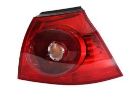 Galinis žibintas MAGNETI MARELLI 714028490802