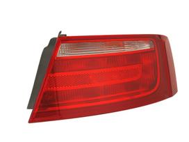 Galinis žibintas MAGNETI MARELLI 714027110802