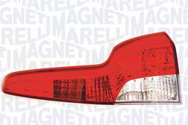 Galinis žibintas MAGNETI MARELLI 714027161804