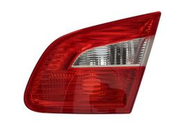 Galinis žibintas MAGNETI MARELLI 714027061801