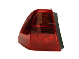 Galinis žibintas MAGNETI MARELLI 714027610701