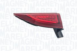 Galinis žibintas MAGNETI MARELLI 712207451110
