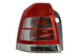 Galinis žibintas MAGNETI MARELLI 714021720703