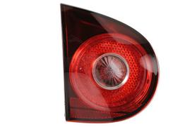 Galinis žibintas MAGNETI MARELLI 714028500712