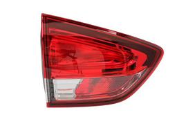Galinis žibintas MAGNETI MARELLI 712205451120