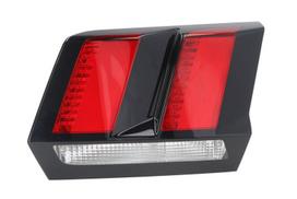 Galinis žibintas MAGNETI MARELLI 714081560202