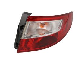 Galinis žibintas MAGNETI MARELLI 712203301120