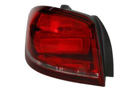 Galinis žibintas MAGNETI MARELLI 714021910705