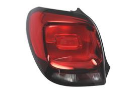 Galinis žibintas MAGNETI MARELLI 714081331001