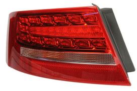Galinis žibintas MAGNETI MARELLI 714021690711