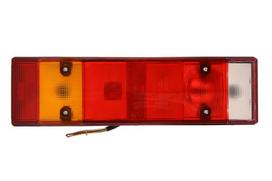 Galinis žibintas TRUCKLIGHT TL-MA005L