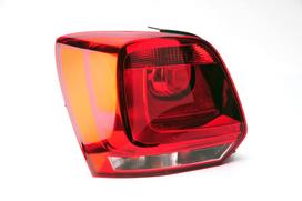 Galinis žibintas MAGNETI MARELLI 714000028410