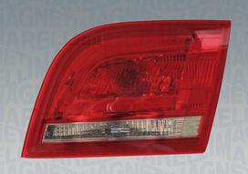 Galinis žibintas MAGNETI MARELLI 714021920802