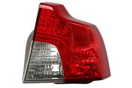 Galinis žibintas MAGNETI MARELLI 714027171804
