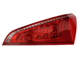 Galinis žibintas MAGNETI MARELLI 714021780801