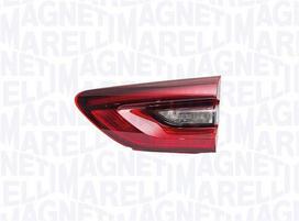 Galinis žibintas MAGNETI MARELLI 714020580805