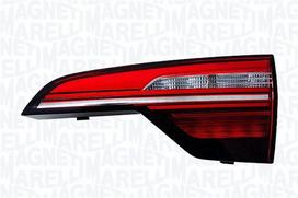Galinis žibintas MAGNETI MARELLI 714081820201