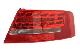 Galinis žibintas MAGNETI MARELLI 714021690811