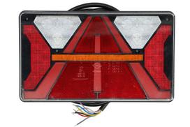 Galinis žibintas TRUCKLIGHT TL-UN118L