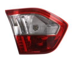 Galinis žibintas MAGNETI MARELLI 712203451120