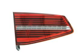 Galinis žibintas MAGNETI MARELLI 714081450701