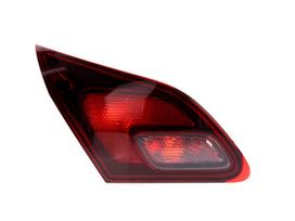 Galinis žibintas MAGNETI MARELLI 714021641715