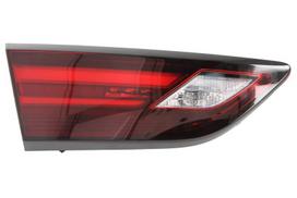Galinis žibintas MAGNETI MARELLI 714081410103