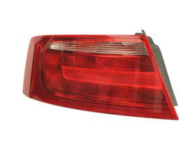 Galinis žibintas MAGNETI MARELLI 714027110702
